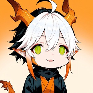 FeyronVT