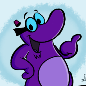 FezzedPenguin
