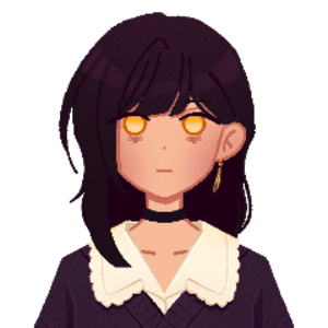 fffrances_