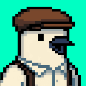 FFlyron