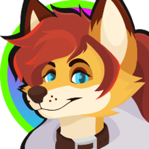 fFoxes