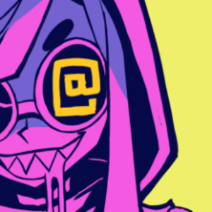 ffSade