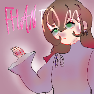 fhantomdesuuuuuuuu