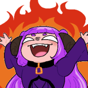 Fheizi
