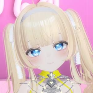 白由黄フィアチャンネル