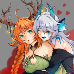 Fiadh_Baikal