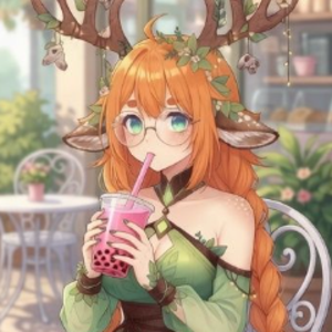 Fiadh_Baikal