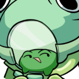 fibagotchi