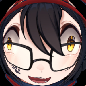 Fibi_ch