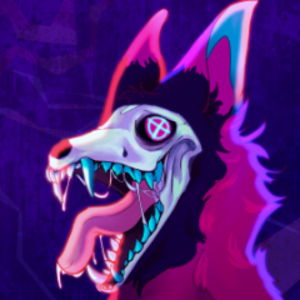 FibTheSkulldog