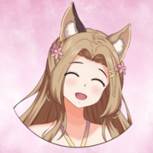 fickle_feline