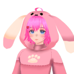 FieneFemboy