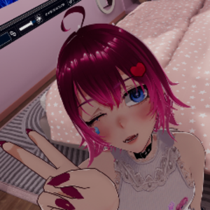 FieneFemboy