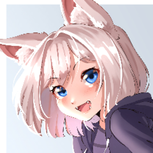 FierceDeityLurker