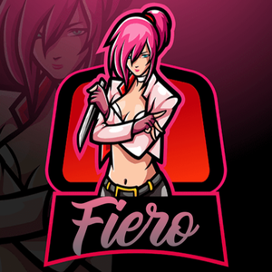 fieromommy