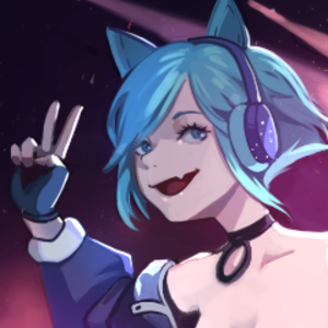 FieryStarFTW