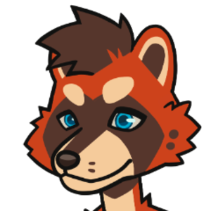 FiesiTheRaccoon
