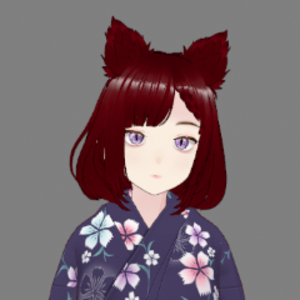 fifi_ai