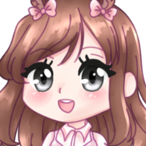 figuremi