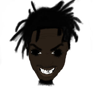 fijianolee