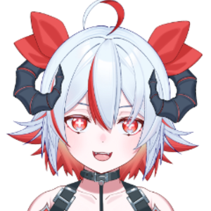 フィーカ