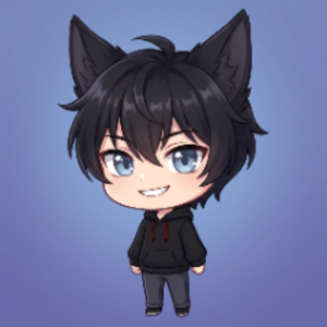 Fiksiko_Yamamoto