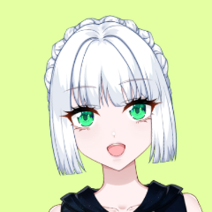 FilianoreTheDoll