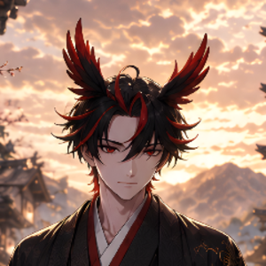 Filin_Satoshi