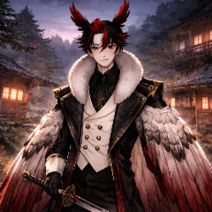 Filin_Satoshi