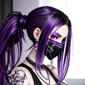 FilthyG666
