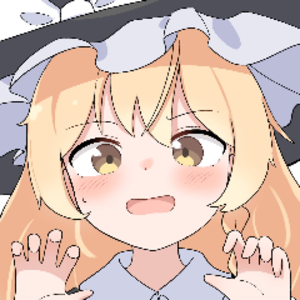finanya