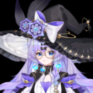 FineEvermoon
