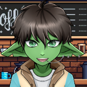 FinexTheGobin
