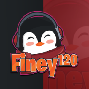 Finey120