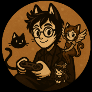 finiscat