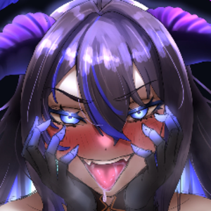 FinneyVT