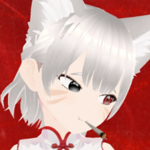 FinnFoxxhound_USGen