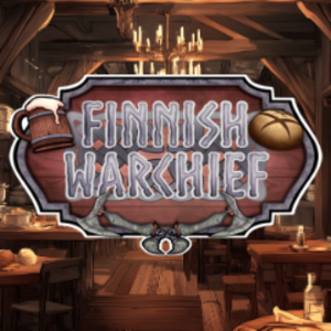 FinnishWarchief