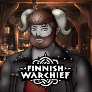 FinnishWarchief