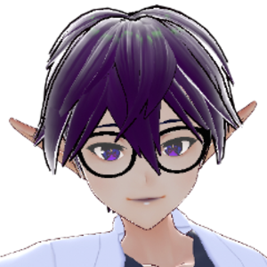 FinOzbleck