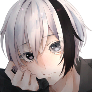 finsandesu
