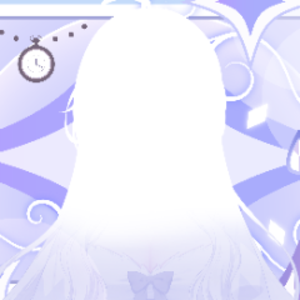 fiofuruyuki