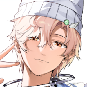 Fionn Mellow