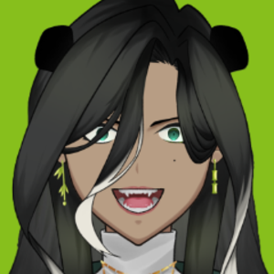 Fiphie_E