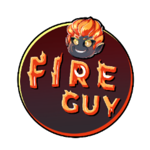 fire_guyVT