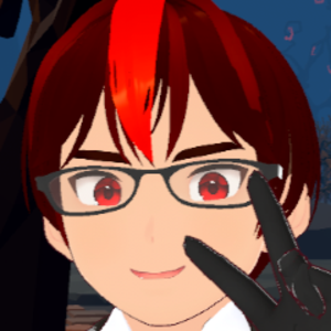 Fire_Monky