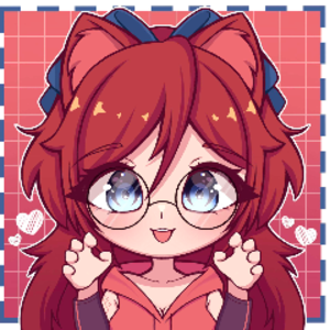 fire_okami_misa