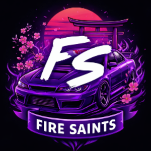 Fire_Saints