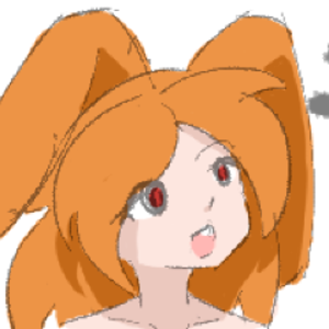 Firebunbun