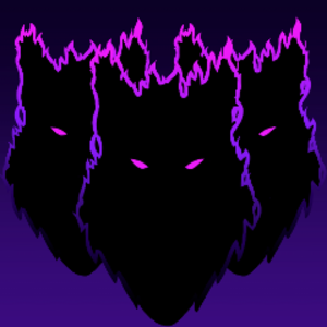 FirefangPack